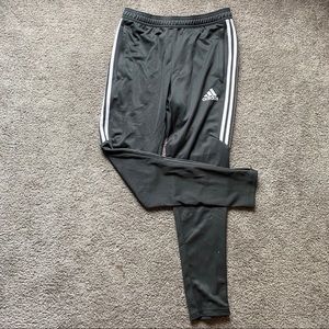 Adidas Super Star Track Pants